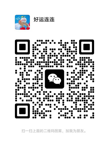 ���ͼƬ�Ŵ�